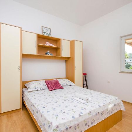 Apartments Senka 扎博里克 外观 照片