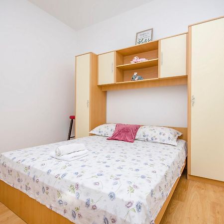 Apartments Senka 扎博里克 外观 照片